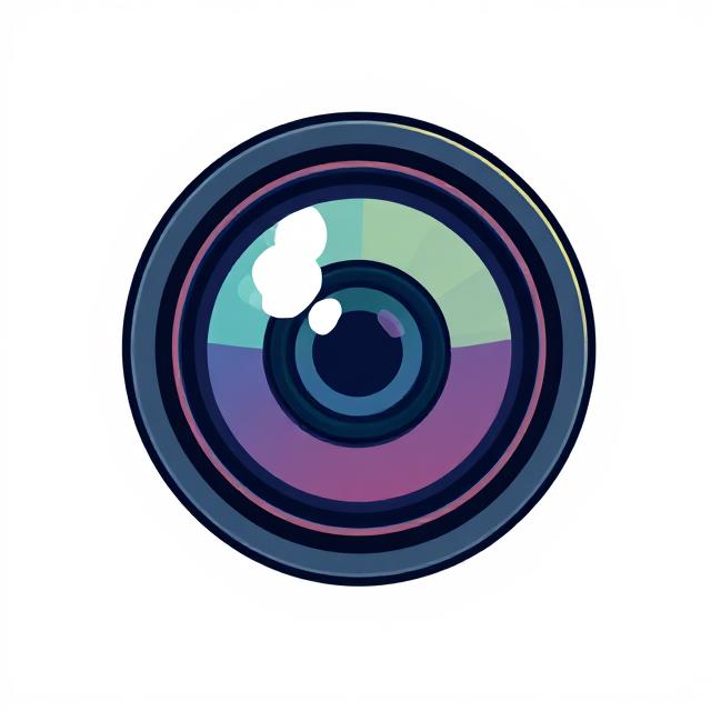 Instagram Personality Test